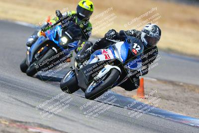 media/Jun-17-2023-Lets Ride (Sat) [[40673ba015]]/B Group/1120am (Outside Grapevine)/